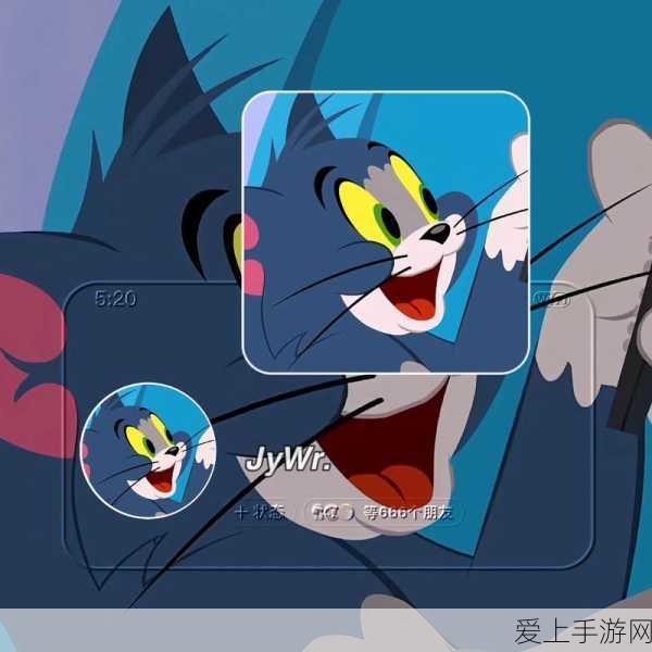 塞尔达传说王国之泪，掌握二段跳技巧，征服高平台与盾牌挑战