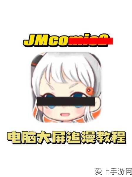 探秘原神，钟离帝君尊号背后的传奇故事