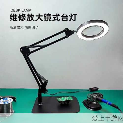 伦敦时装周京东秀场直击！让世界看到中国美