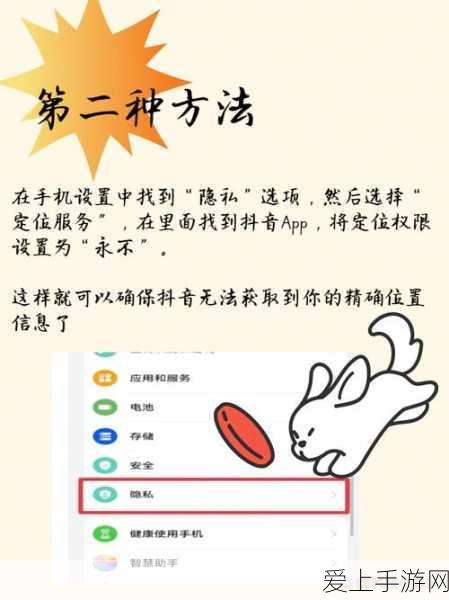 手游产业新动力，芯片需求稳定助力韩国手游出口强劲复苏