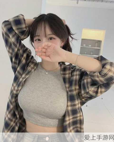 特斯拉春节充电大放价，149元畅享100度电，归途无忧更有惊喜抽奖！