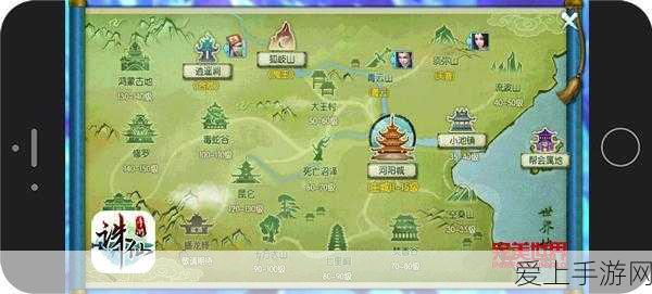 小米用户集体吐槽手机系统，王腾承诺将全力优化