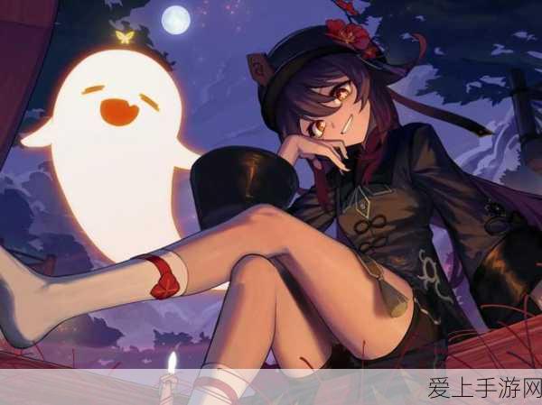 星球重启手游，全面攻略！如何轻松关闭震动功能