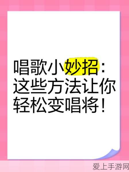 王者荣耀S23赛季深度解析，半肉流司空震出装与实战攻略
