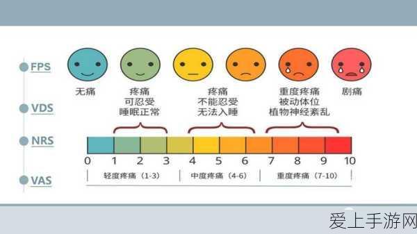 王者荣耀S23赛季深度解析，半肉流司空震出装与实战攻略