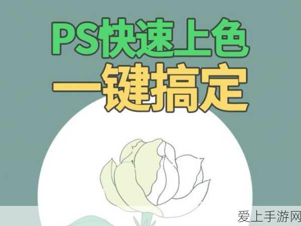 三角洲行动双端测试即将启动，游戏性能优化大揭秘，独家比赛细节曝光