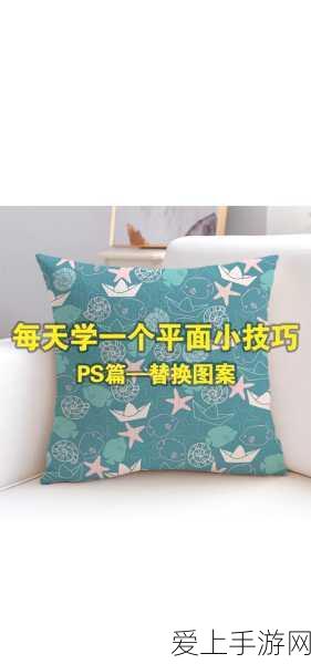 施耐德电气EcoStruxure平台大揭秘，开放自动化领域的革新举措与未来展望