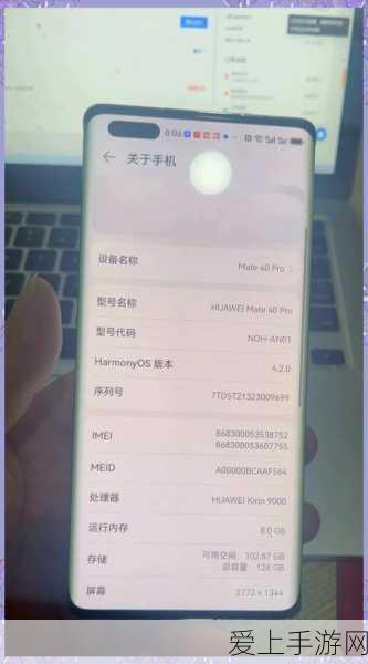 热血传奇石墓阵下七层的神秘通路攻略