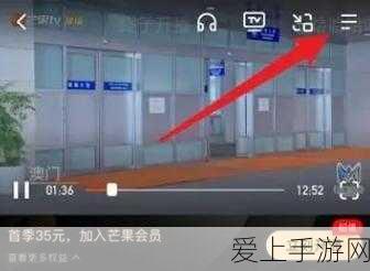 三角洲行动双端测试即将启动，游戏性能优化大揭秘，独家比赛细节曝光