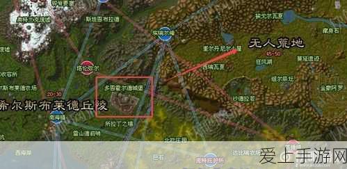 永劫无间通行证，豪华奖励全揭秘，赛季征程不容错过！