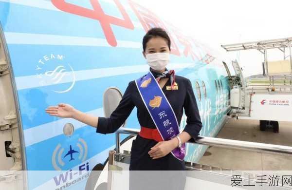奇迹暖暖纪梦铭书活动全攻略，精美套装等你拿