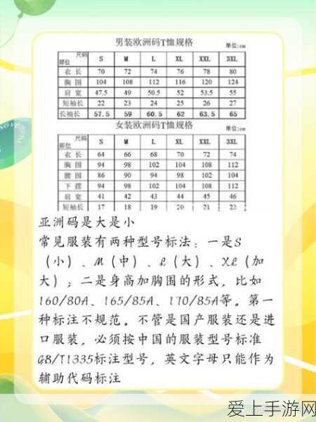冒险大作战，打造无敌最强阵容秘籍