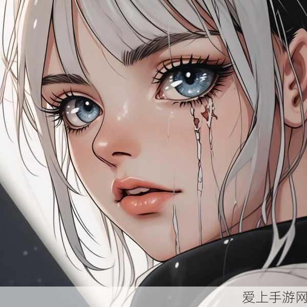 碧蓝航线深度攻略，舰艇演戏数据T1高效运用指南