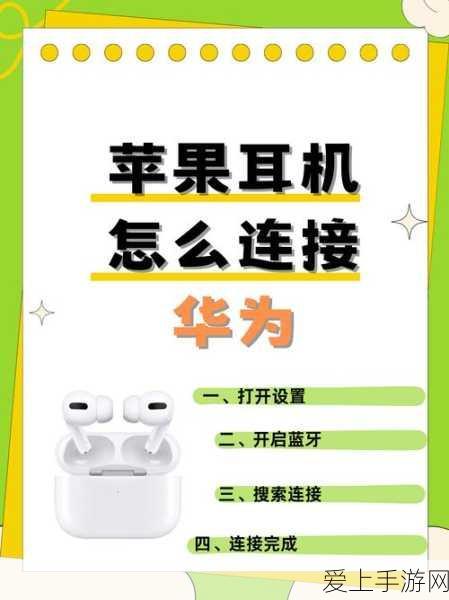 手游硬件揭秘，MSP430单片机在游戏开发中的利与弊