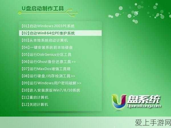 三国志大战，策略与勇气的史诗对决，重温三国烽火