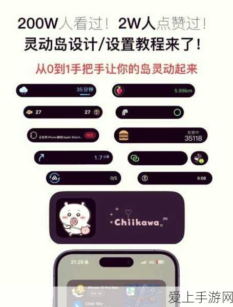 三国志大战，策略与勇气的史诗对决，重温三国烽火