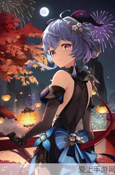探索创造与魔法混战的无限魅力与刺激玩法