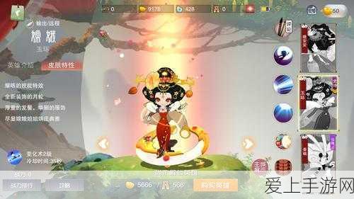 手游新风尚，连云港海州移动助力老年人跨越数字鸿沟，共享手游乐趣