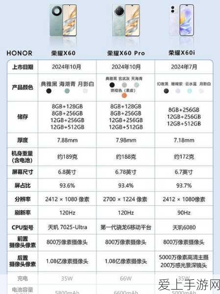 探索创造与魔法混战的无限魅力与刺激玩法