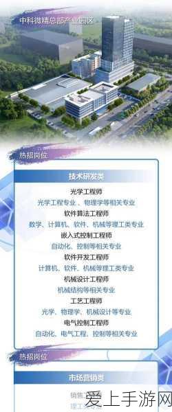 地铁逃生四图终极攻略，冰块刷新点全揭秘与高效获取策略