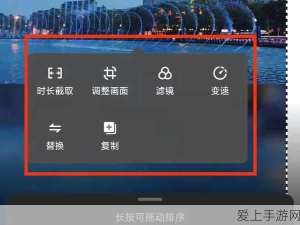 三国杀招募到史诗条件