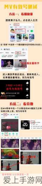 王者荣耀逐梦之翼预订火爆，KPL限定皮肤即将震撼来袭！