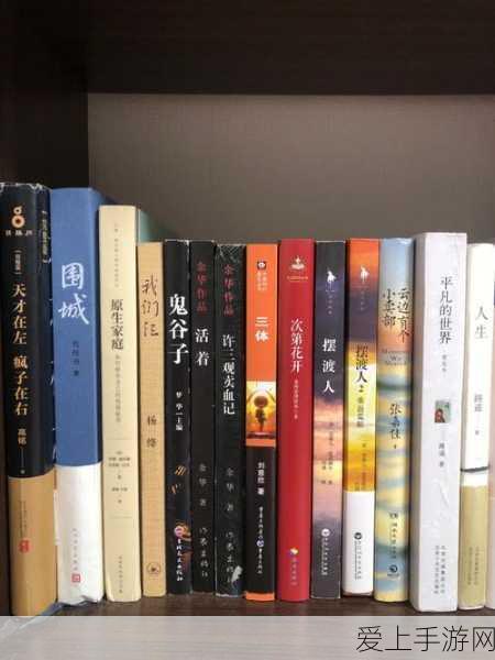 崩坏星穹铁道终极攻略，揭秘钟表把戏奥科萨娜任务全细节
