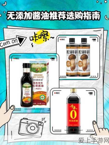 龙族，卡塞尔之门 帕西加图索技能全解析