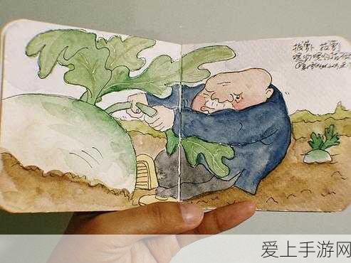 龙之谷手游暗技能搭配深度解析，助力玩家战力飙升