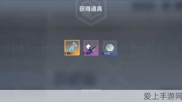 游戏王，决斗链接远古呼唤卡盒震撼登场，融合主题创新引领新潮流