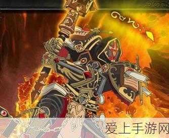 龙族，卡塞尔之门 帕西加图索技能全解析