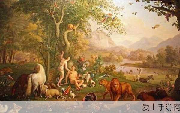 QQ 飞车端游账号遗忘，能否成功找回？秘籍在此！
