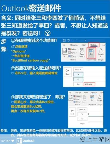 手游硬件新升级，深入解析看门狗与电压监控芯片在游戏设备中的规格与应用