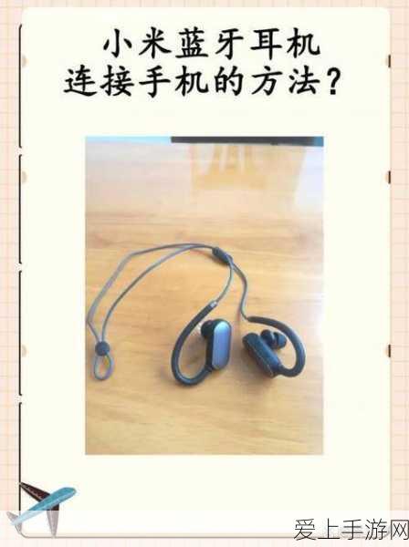 CF手游最终12小时极限生存终极策略，实战技巧与全面解析