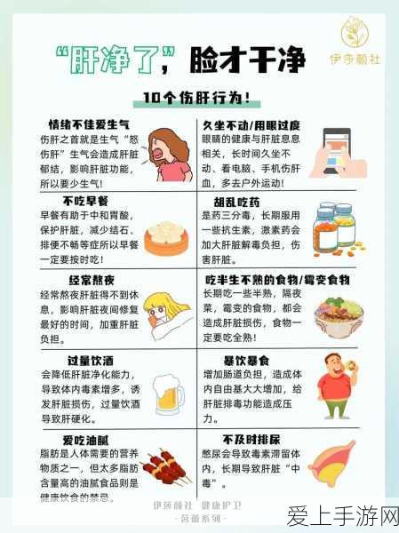 CF手游最终12小时极限生存终极策略，实战技巧与全面解析