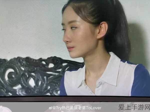 QQ 飞车端游账号遗忘，能否成功找回？秘籍在此！