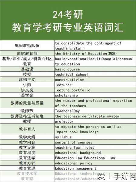 猫和老鼠手游深度解析，欢乐追逐战中的互动玩法与竞技策略
