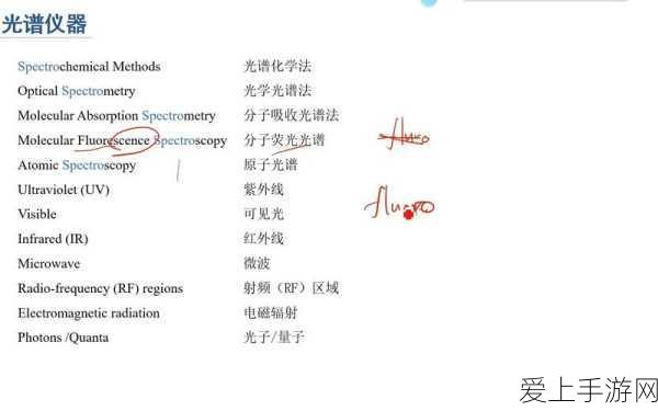 小米15系列新突破，无网络环境下实现6公里双向通话