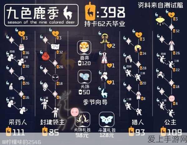 原神攻略秘籍，精准调整棱晶，矿石共鸣技巧大揭秘！
