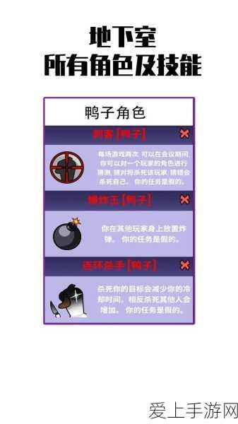 王者荣耀KPL，WF战队荣耀征程，传奇不灭，期待再铸辉煌