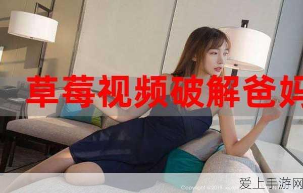 摩尔庄园穿戴之心任务全攻略，解锁任意之心，打造专属魅力