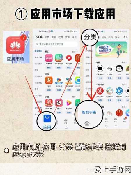 拳皇系列巅峰对决，历代BOSS实力排行大揭秘