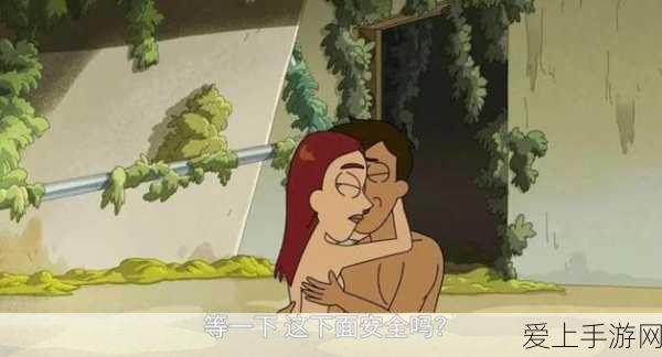 手游跨界新动向，三只松鼠进军宠物食品，携手打造游戏萌宠联动？