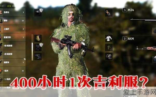 王者荣耀战至巅峰，独家揭秘口令礼包码与赛事精彩瞬间