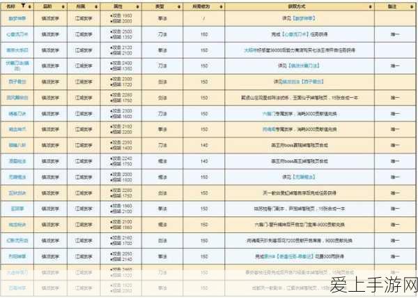 台积电赴美董事会引热议，半导体巨头美积电猜想升温