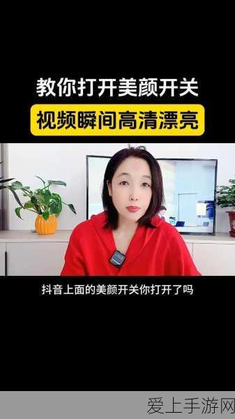 魔力星球，新冒险契约震撼发布，炫酷角色扮演大赛即将启幕