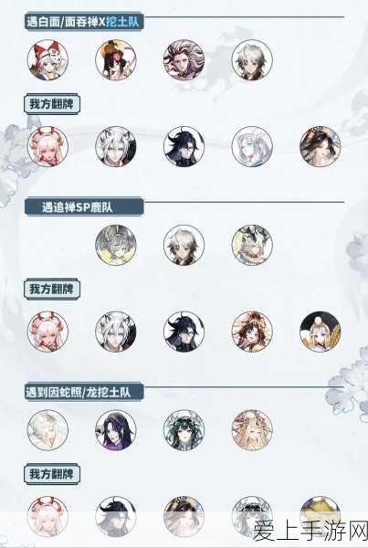 暗喻幻想深度攻略，凯瑟琳娜RANK等级全揭秘与高效提升路径