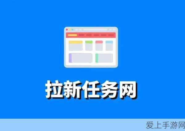 上汽华为联手打造上界生态，汽车灵魂何去何从？