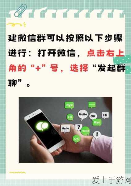 探秘无主之地 2 魔女冷却圣物，全方位解析与实战攻略