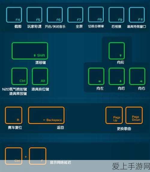 改写，三国志14全DLC豪华阵容揭秘，新增内容与游戏资料大起底